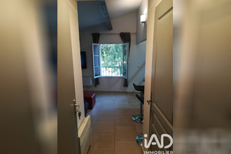 achat appartement st-maximin-la-ste-baume 83470