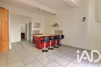 achat appartement st-maximin-la-ste-baume 83470