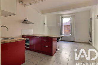 achat appartement st-maximin-la-ste-baume 83470