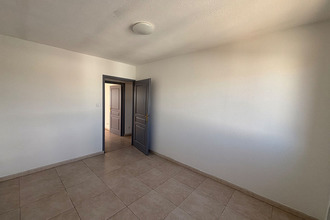 achat appartement st-maximin-la-ste-baume 83470