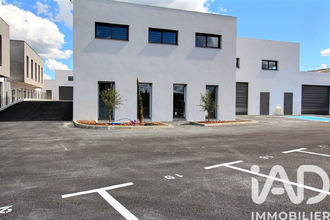 achat appartement st-maximin-la-ste-baume 83470