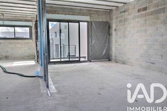 achat appartement st-maximin-la-ste-baume 83470
