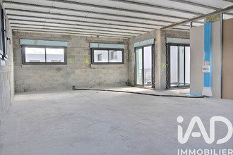 achat appartement st-maximin-la-ste-baume 83470