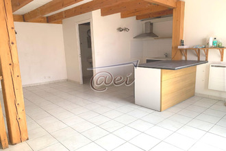 achat appartement st-maximin-la-ste-baume 83470
