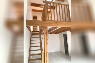 achat appartement st-maximin-la-ste-baume 83470