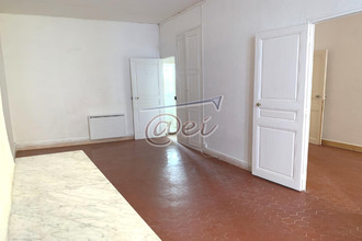 achat appartement st-maximin-la-ste-baume 83470