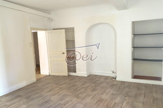 achat appartement st-maximin-la-ste-baume 83470