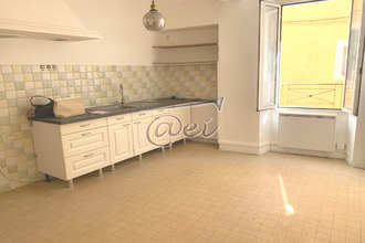 achat appartement st-maximin-la-ste-baume 83470