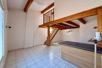 achat appartement st-maximin-la-ste-baume 83470