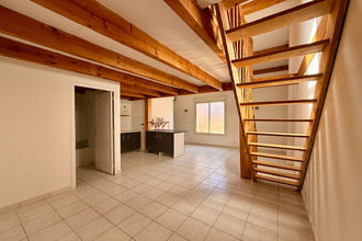 achat appartement st-maximin-la-ste-baume 83470