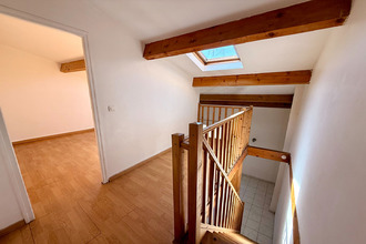 achat appartement st-maximin-la-ste-baume 83470