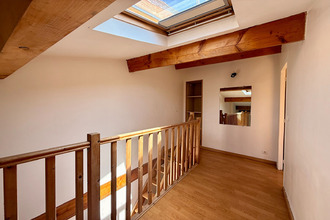 achat appartement st-maximin-la-ste-baume 83470