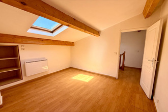 achat appartement st-maximin-la-ste-baume 83470