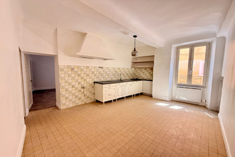 achat appartement st-maximin-la-ste-baume 83470