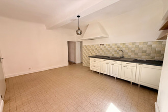 achat appartement st-maximin-la-ste-baume 83470