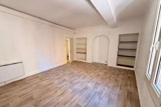 achat appartement st-maximin-la-ste-baume 83470