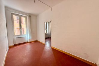 achat appartement st-maximin-la-ste-baume 83470
