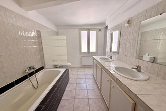 achat appartement st-maximin-la-ste-baume 83470