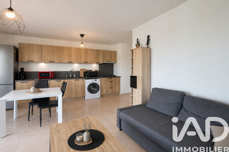 achat appartement st-maximin-la-ste-baume 83470