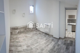 achat appartement st-maximin-la-ste-baume 83470