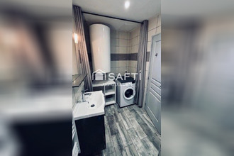 achat appartement st-maximin-la-ste-baume 83470