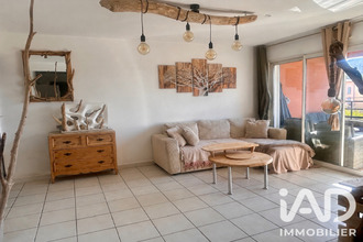 achat appartement st-maximin-la-ste-baume 83470