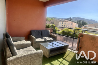 achat appartement st-maximin-la-ste-baume 83470
