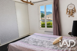 achat appartement st-maximin-la-ste-baume 83470