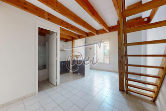 achat appartement st-maximin-la-ste-baume 83470