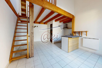 achat appartement st-maximin-la-ste-baume 83470
