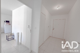 achat appartement st-maximin-la-ste-baume 83470