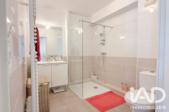 achat appartement st-maximin-la-ste-baume 83470