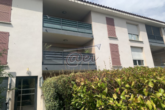 achat appartement st-maximin-la-ste-baume 83470