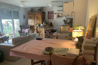 achat appartement st-maximin-la-ste-baume 83470