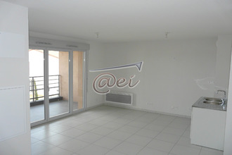 achat appartement st-maximin-la-ste-baume 83470