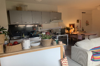 achat appartement st-maximin-la-ste-baume 83470