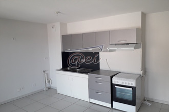 achat appartement st-maximin-la-ste-baume 83470
