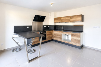 achat appartement st-maximin-la-ste-baume 83470