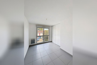 achat appartement st-maximin-la-ste-baume 83470