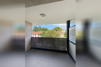 achat appartement st-maximin-la-ste-baume 83470