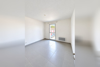 achat appartement st-maximin-la-ste-baume 83470