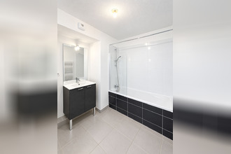 achat appartement st-maximin-la-ste-baume 83470