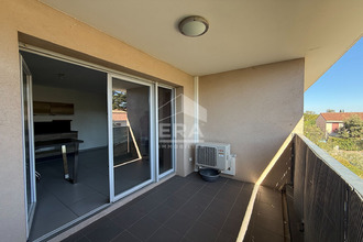 achat appartement st-maximin-la-ste-baume 83470