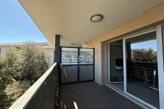 achat appartement st-maximin-la-ste-baume 83470