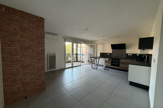 achat appartement st-maximin-la-ste-baume 83470