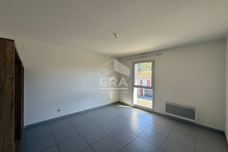 achat appartement st-maximin-la-ste-baume 83470