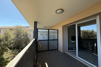 achat appartement st-maximin-la-ste-baume 83470