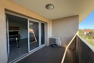 achat appartement st-maximin-la-ste-baume 83470