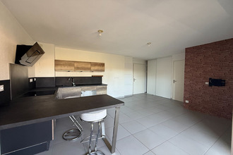 achat appartement st-maximin-la-ste-baume 83470