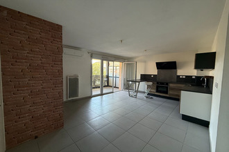achat appartement st-maximin-la-ste-baume 83470